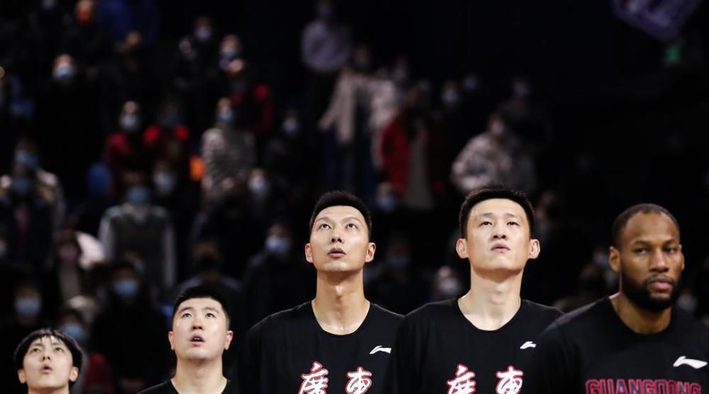 深夜福利在线播放